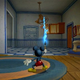 Image for article titled Epic Mickey 2 Will Be... A Video Game Musical